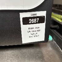 Unchained Labs Uncle image 0